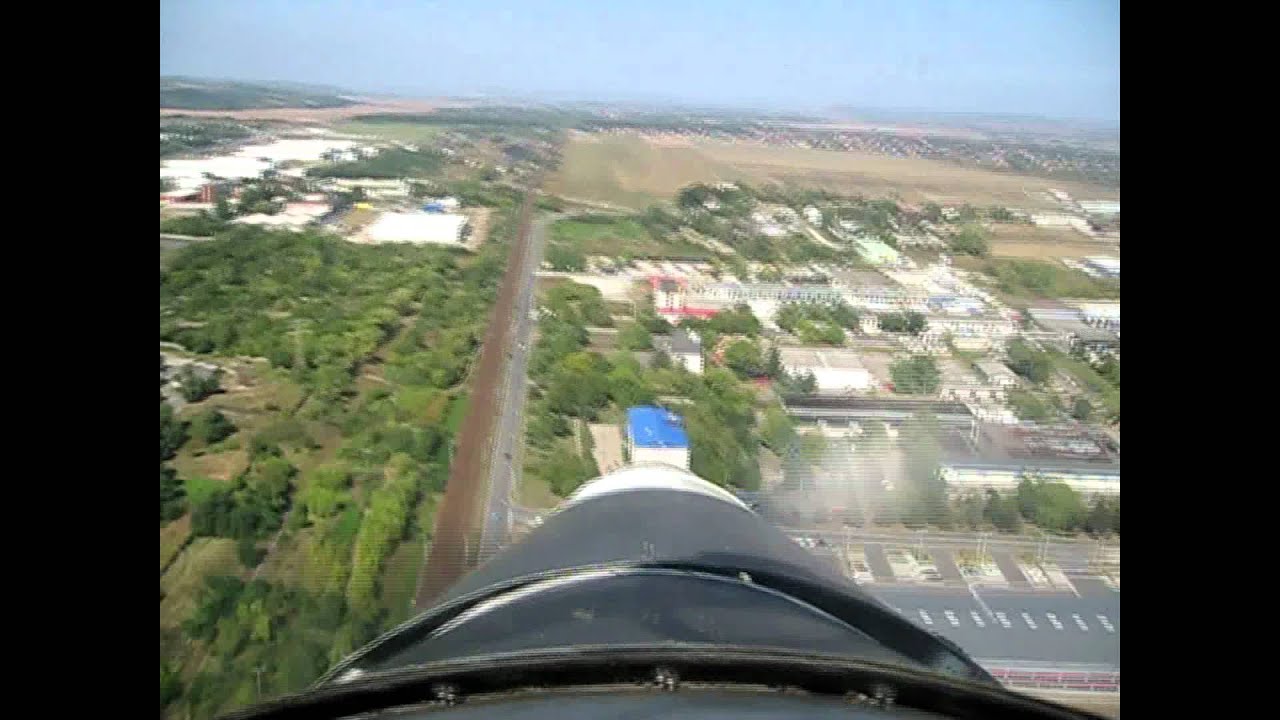 Zlin-226ms