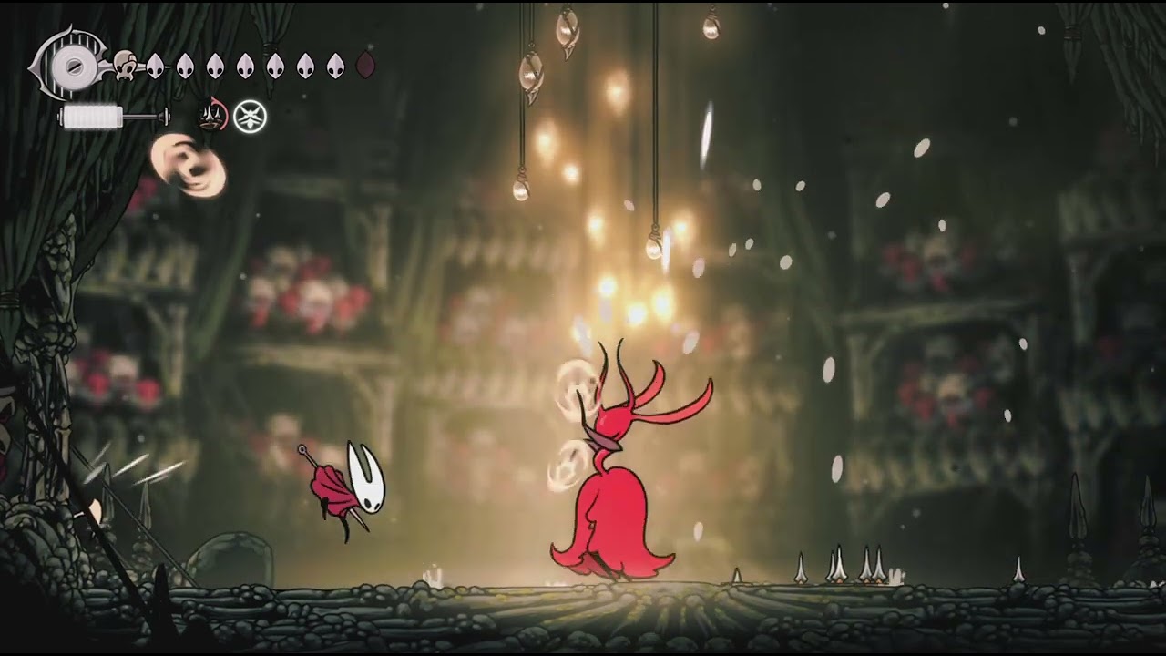 Hollow Knight: Silksong_20260128224703