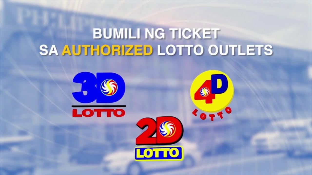 [LIVE] PCSO 9:00 PM Lotto Draw - July 24, 2026