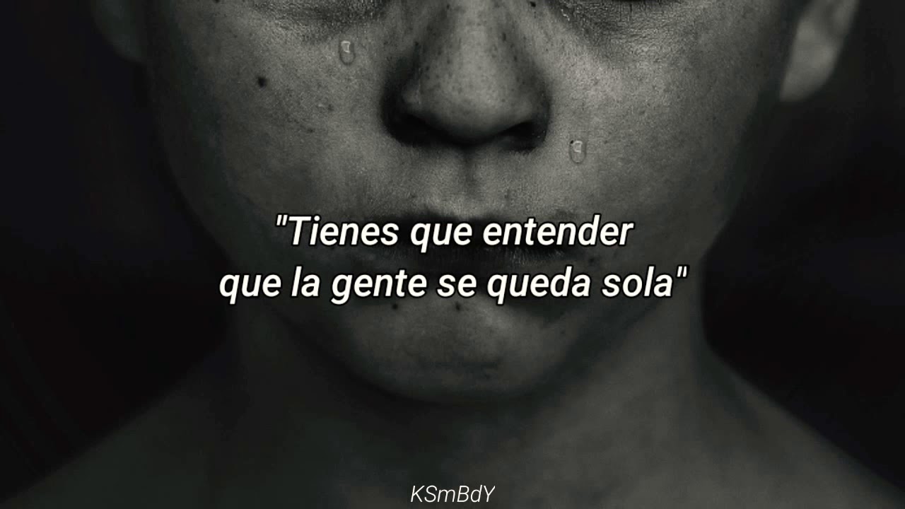 Saco Sport Y Clavel Blanco - PXNDX | Letra