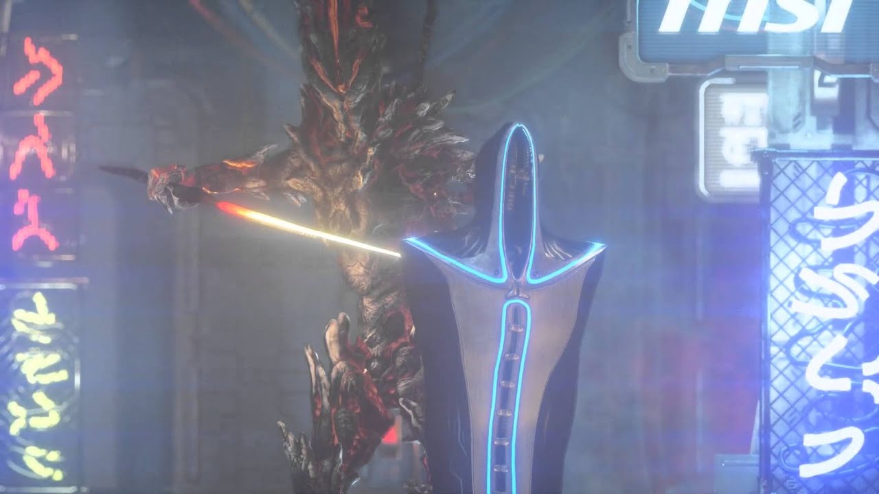 shadowplay 3dmark 1080p 60fps compressed with handbrake