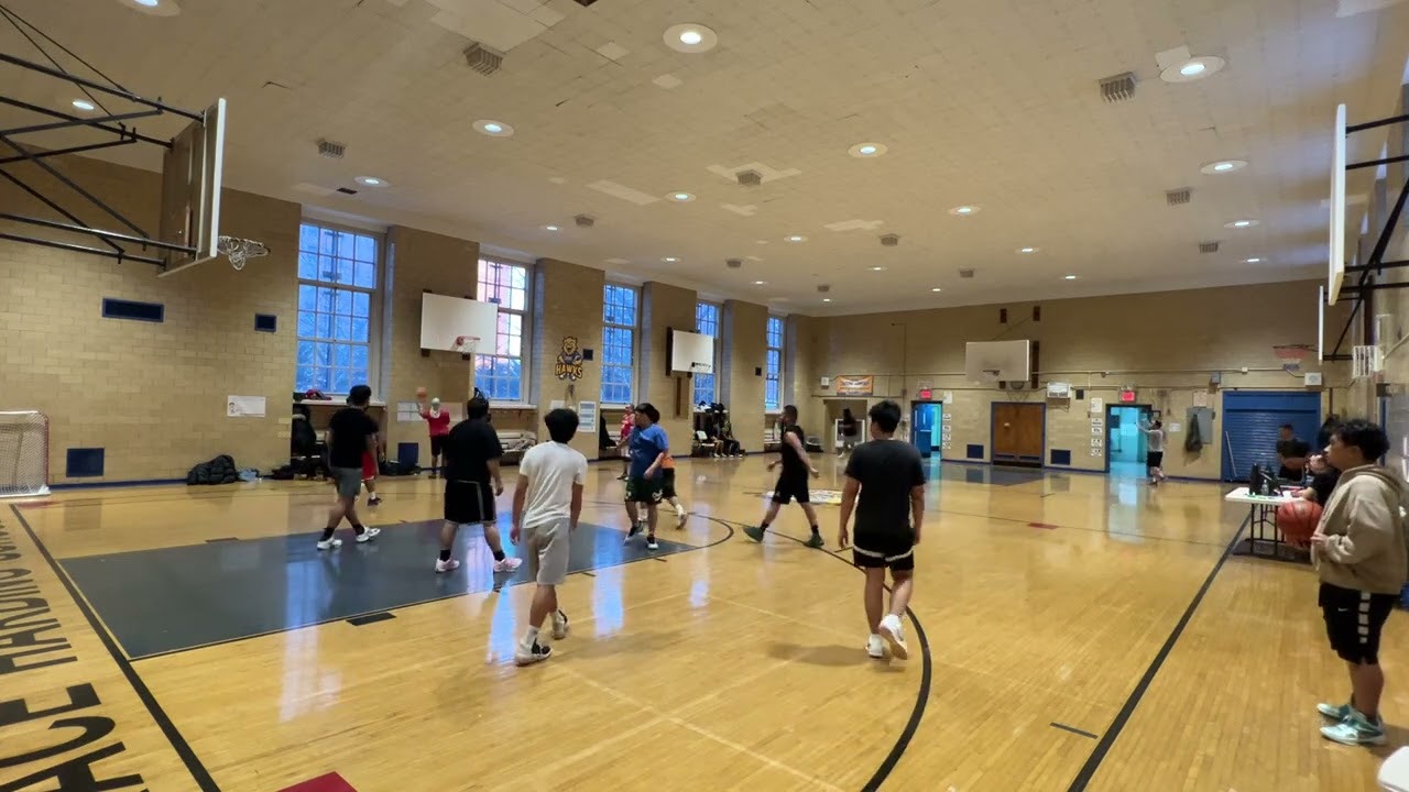 QSBNY 2-8-26 Game 4