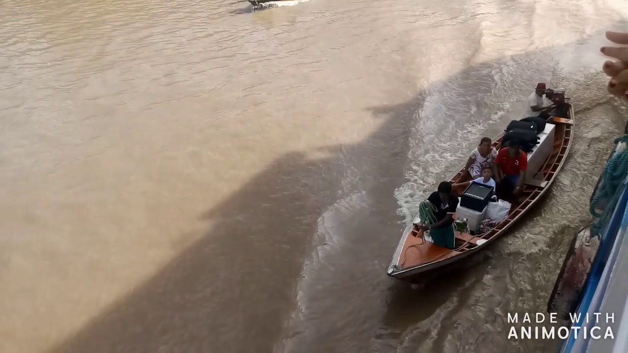 Forró Das Antigas (Banda Xaxado, Gaviões do Forró, Forró Saborear.