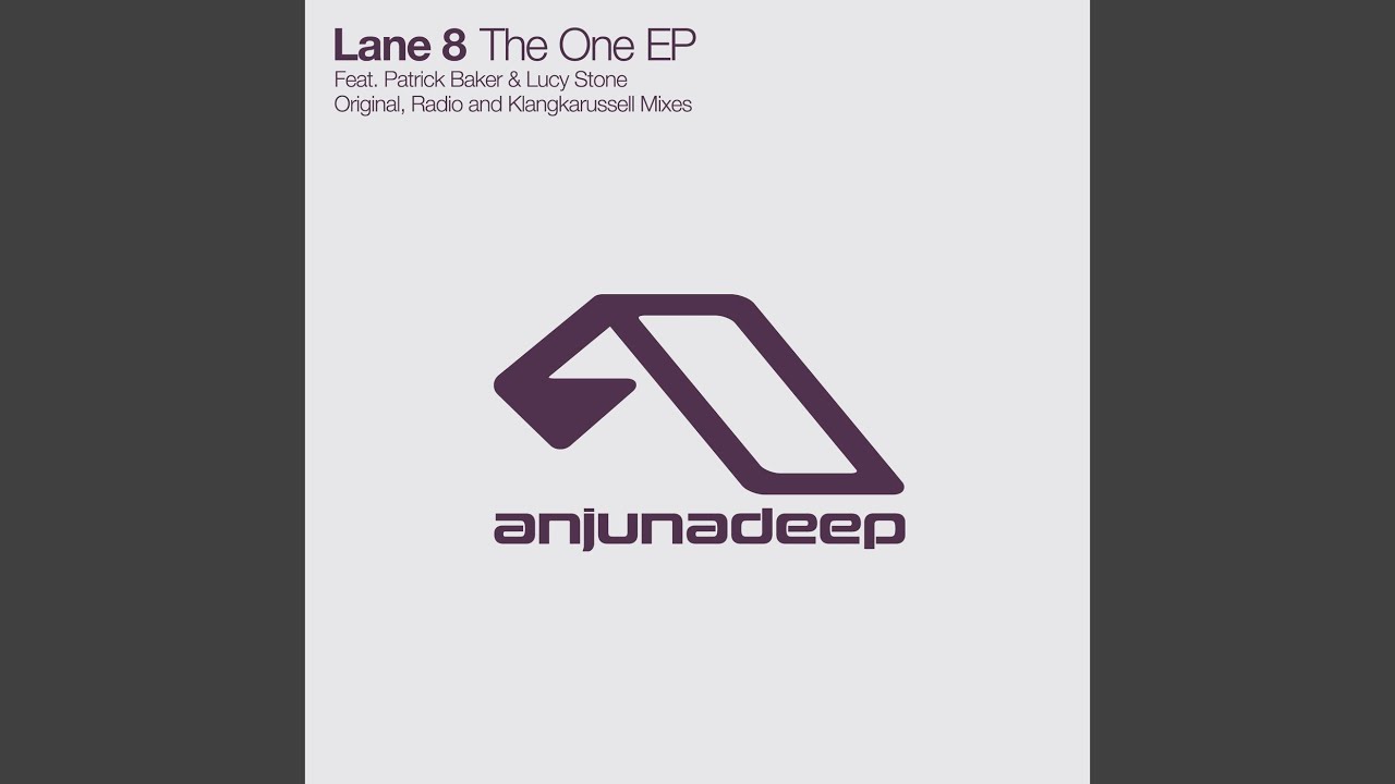 Nothing You Can Say (Original Mix)