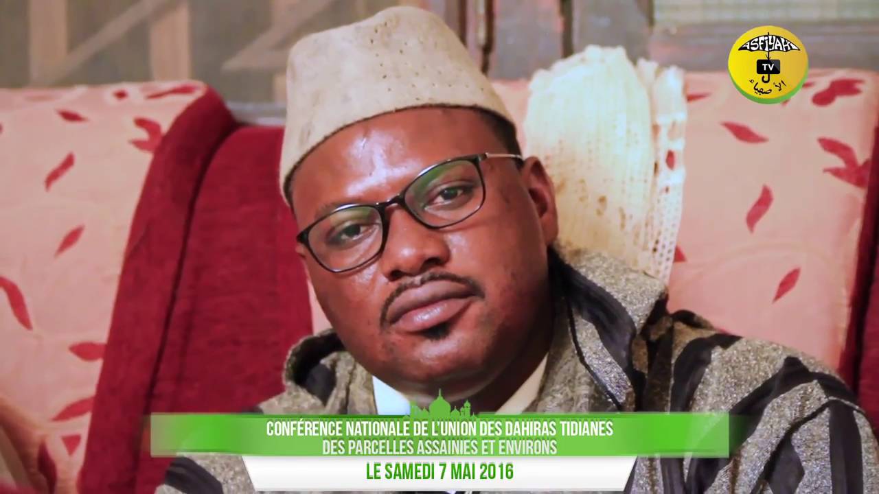 Aliou wilane doudou kend mbaye n2.asfiyah.orq