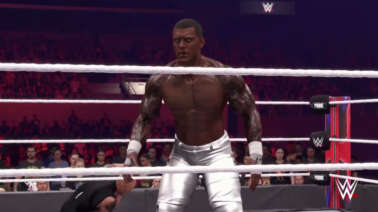 WWE 2K25_20260207114948
