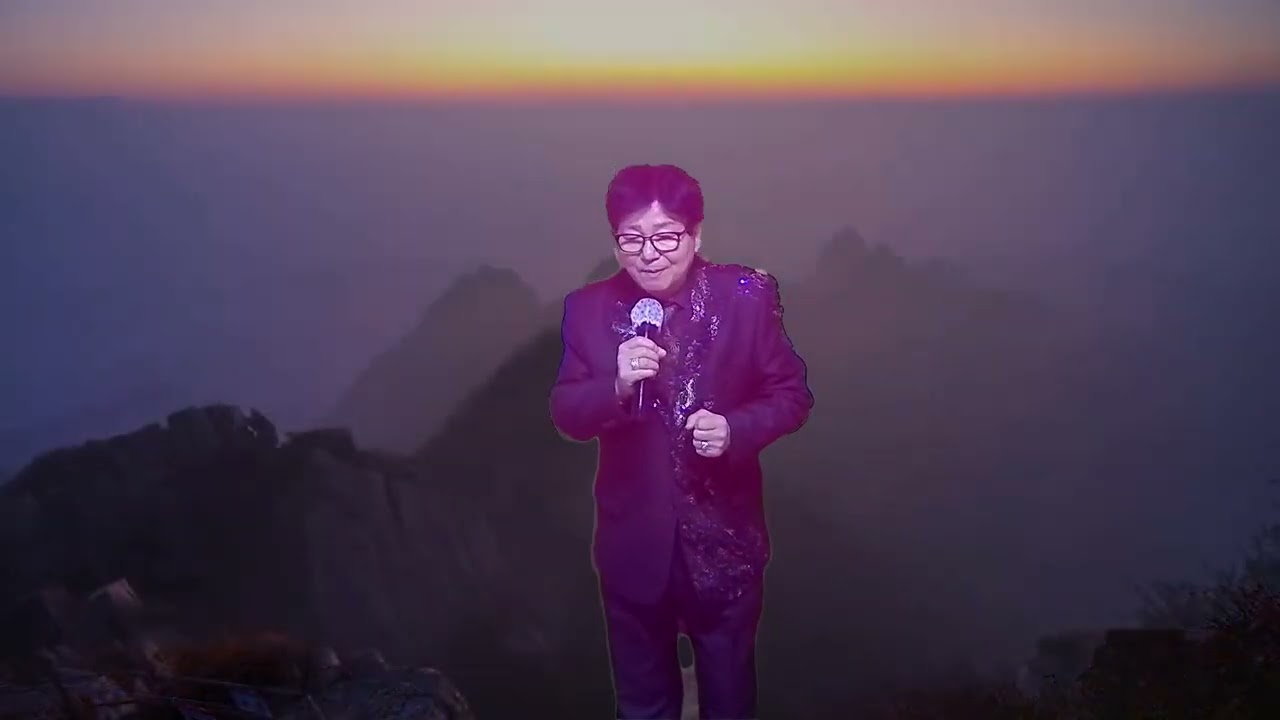 태클을 걸지마 (진성) 가수 서정선 2026.3. 5. 2026. 3. 5. 홍은동 최고의 인생 스튜디오 