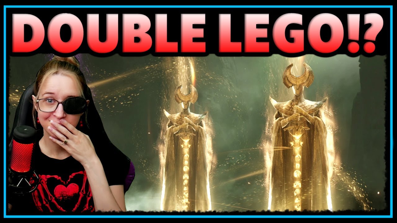 Oh, Wait! THERE'S MORE!  ...More Pulls for S4!? ⚔ Dragonheir: Silent Gods