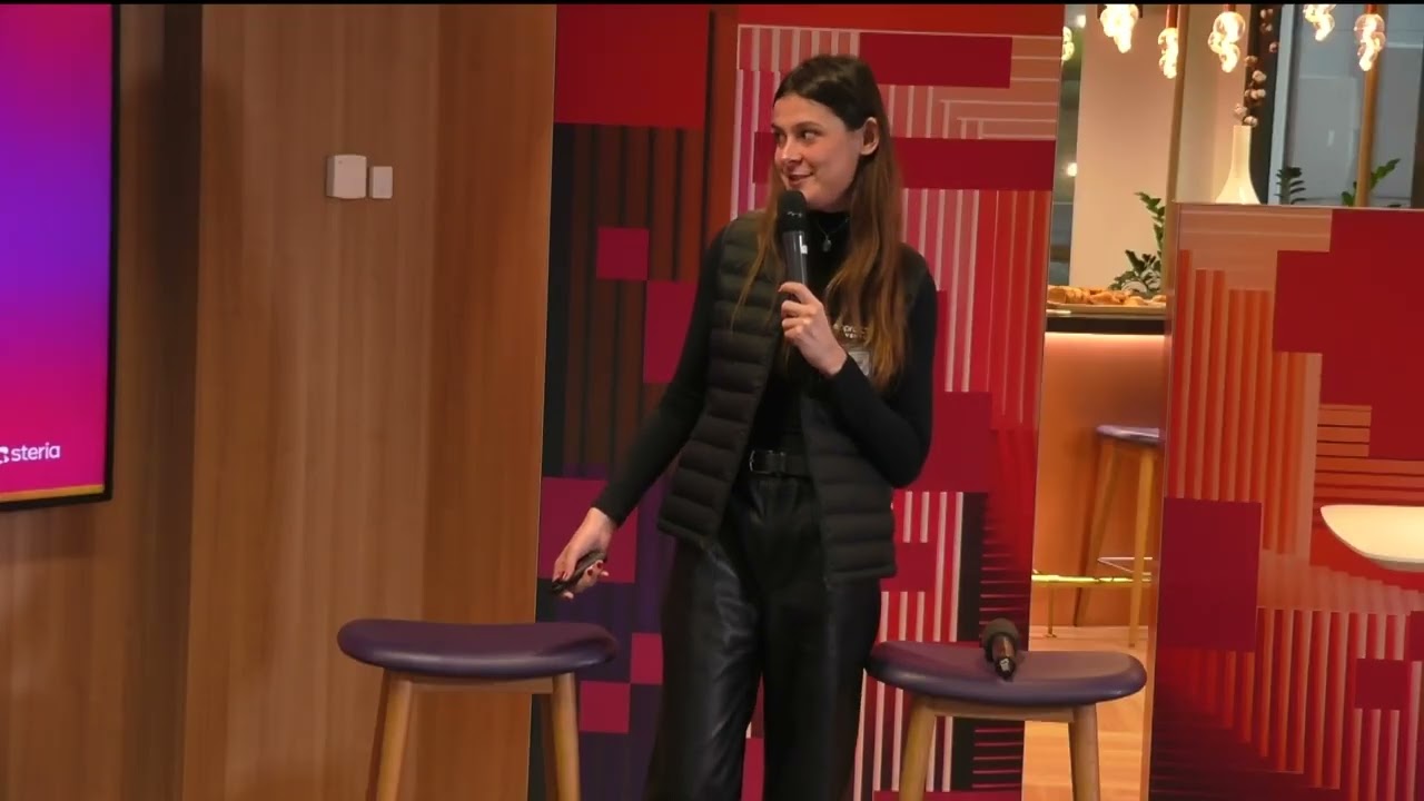 4 ans du Fintech 100 : Webinaire du 20/02/2026 Sopra Steria x Finance Innovation | Sopra Steria