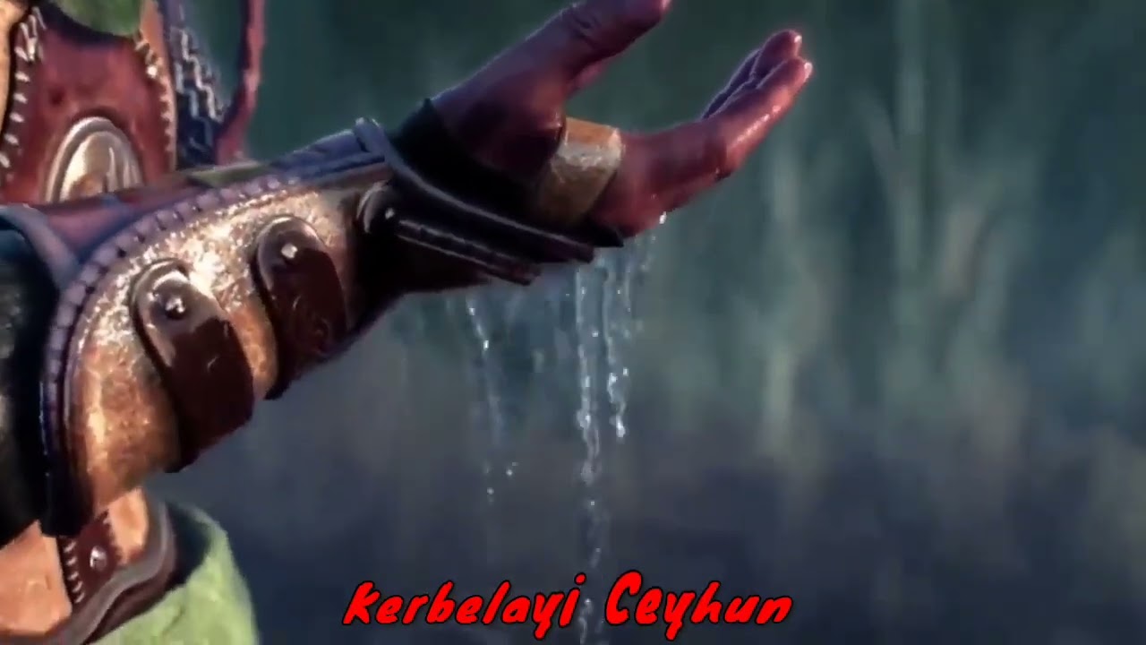 2025-Əbbas rozəsi