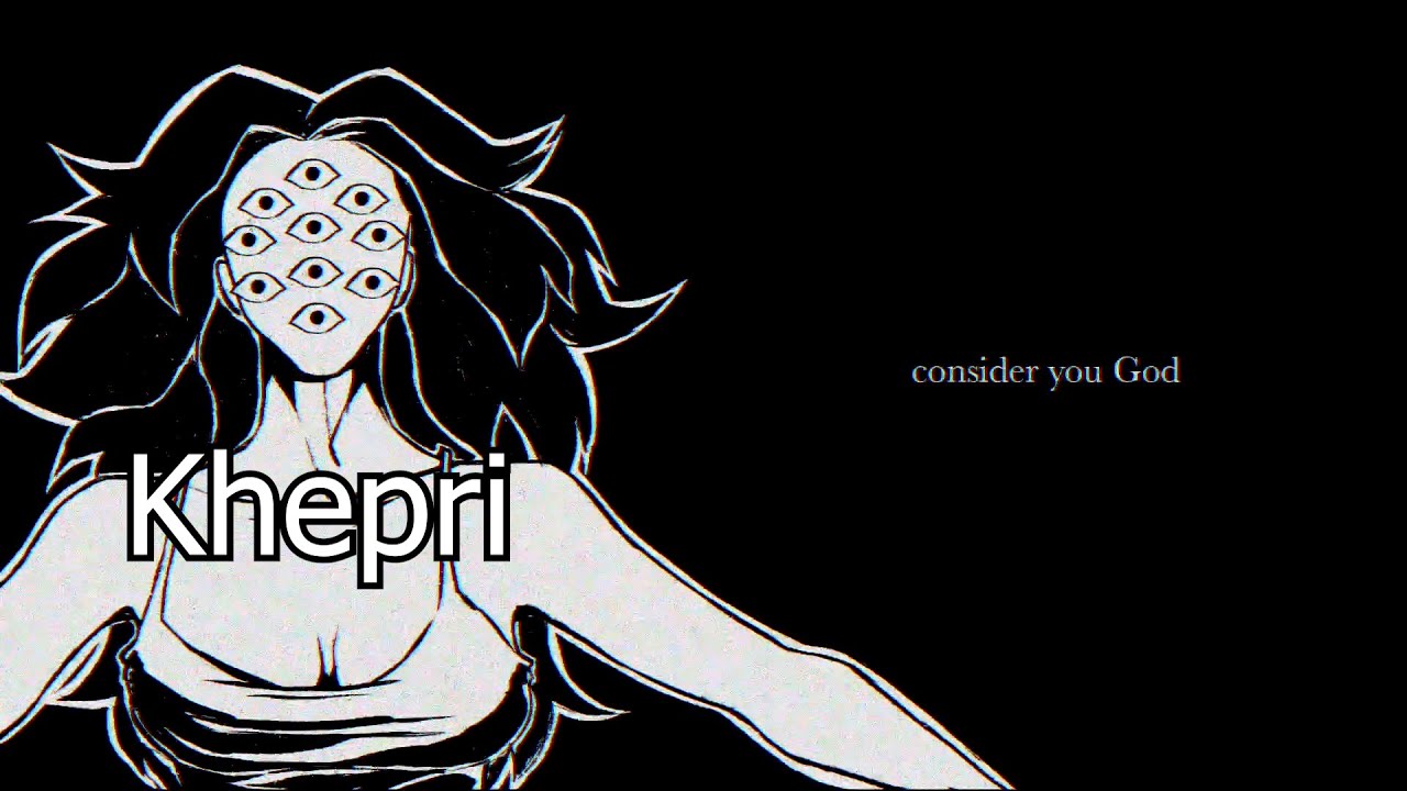 Parahuman Memes 106