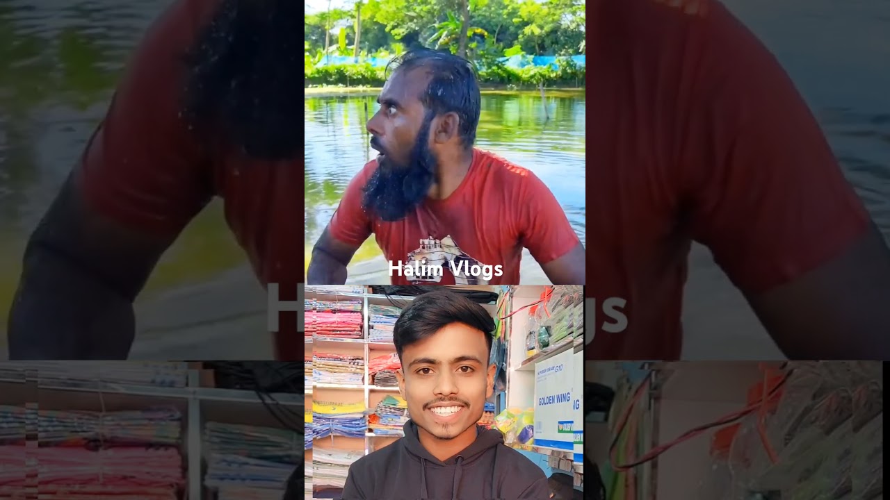 bangla Duet Video বাংলা ডুয়েট ভিডিও #funny #amazing #2025 #duetvideos #shorts #shortvideo #comedy