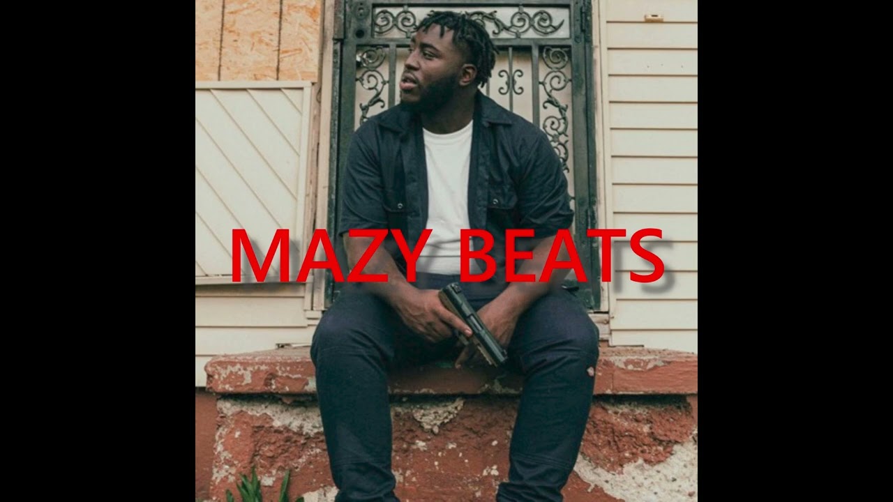 [FREE] YSR GRAMZ X ENRGY X FLINT TYPE BEAT 