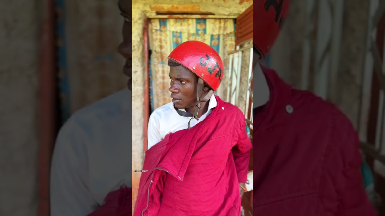 Naye Abakazi Episode 2