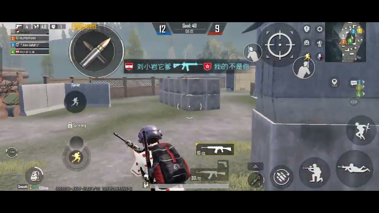 I WILL PLAY TDM WITH FRIDAY NIGHT 