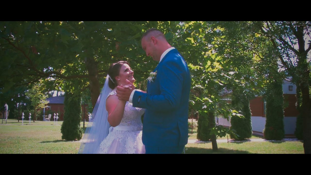 Nóra & Dezső - Legjobb Pillanatok