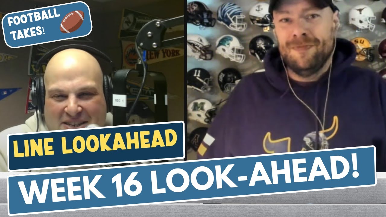 Dallas Cowboys a favorite over Los Angeles Chargers?; How many points is Patrick Mahomes worth?