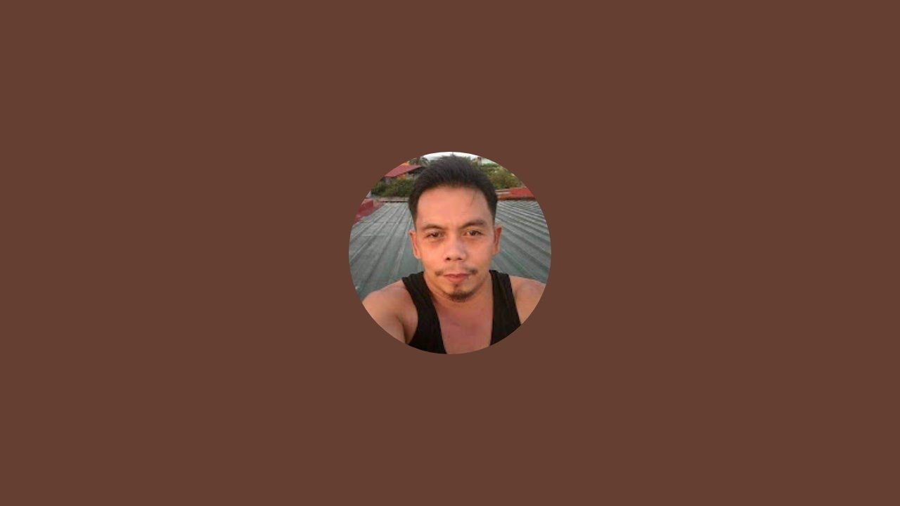 UPDATE LIVE SILENT LANG PO MGA LODI | 01/23/2026