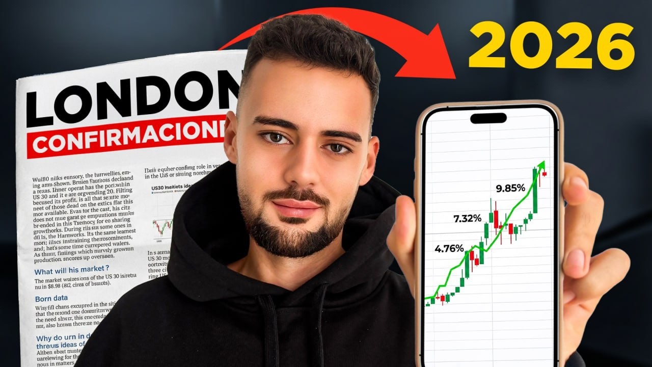 I Reveal the ASIAN RANK Strategy That Made Me Profitable