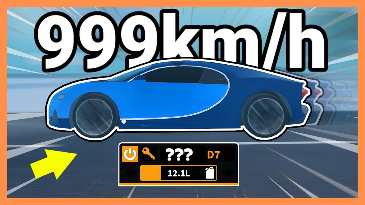 Expert driving tips in Emergency Hamburg