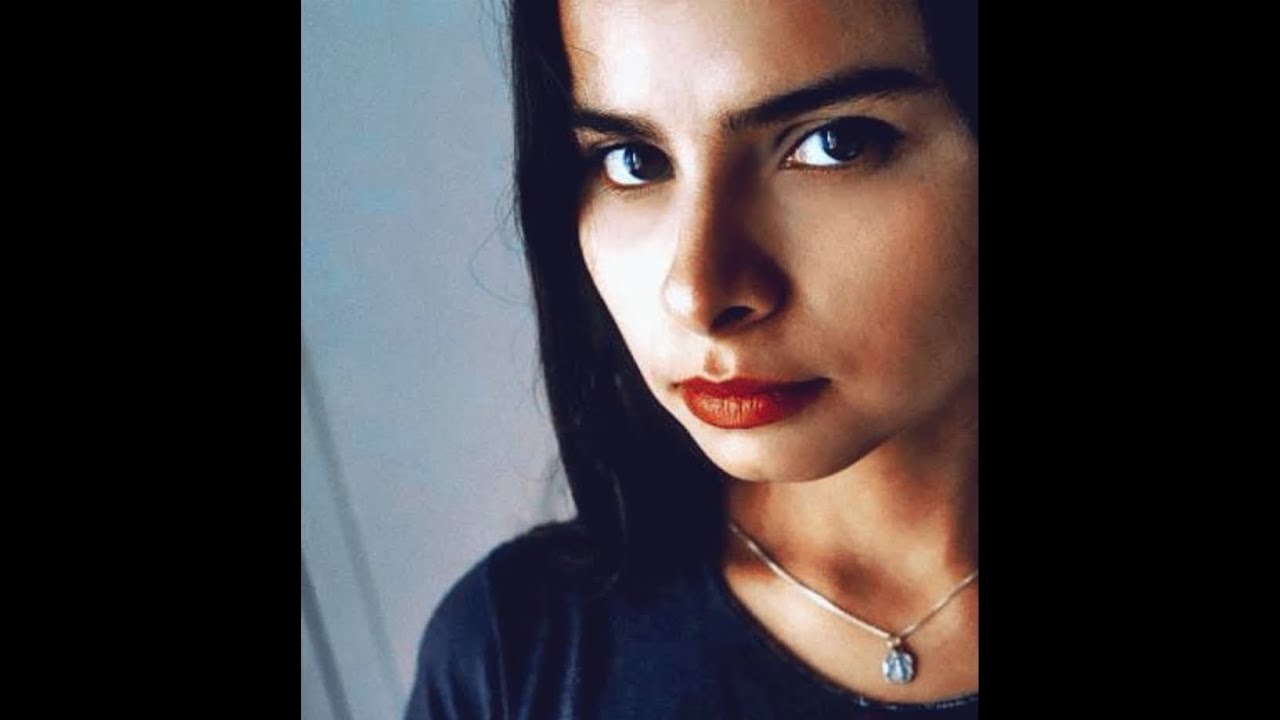 Mazzy Star - Take Everything - Slim's 1996