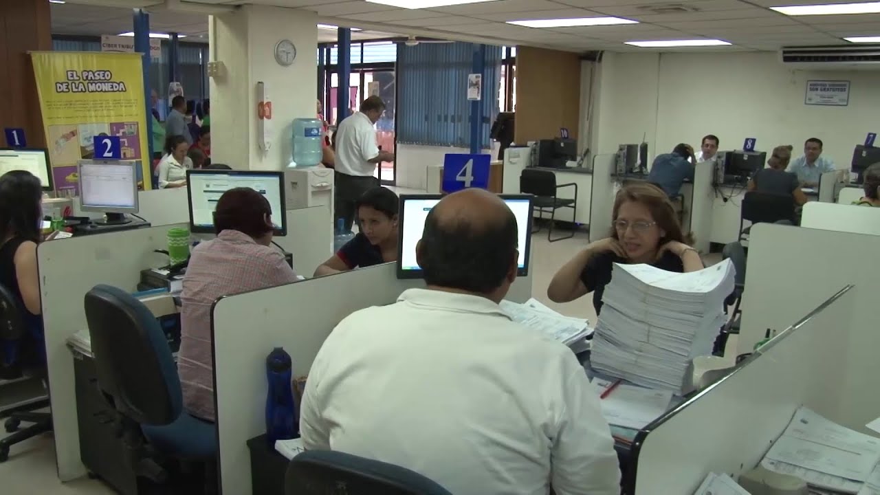 Reforma de pensiones ante acuerdo con el FMI