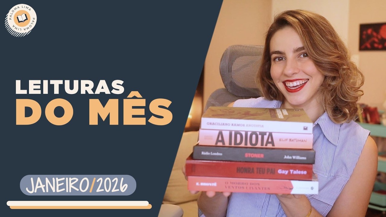 O ano de leituras começou muito bem 5⭐️❤️ // o que li nos últimos tempos