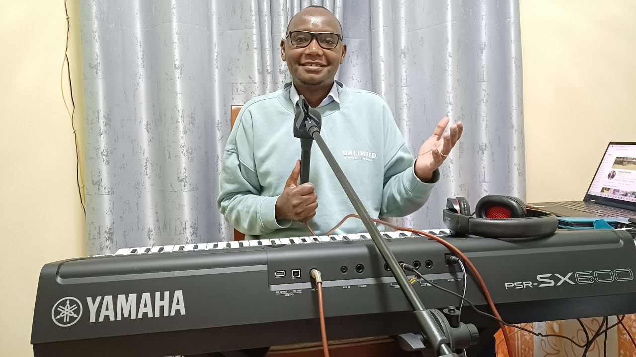 Exceedingly Precious Promises | Sunday Evening LIVE