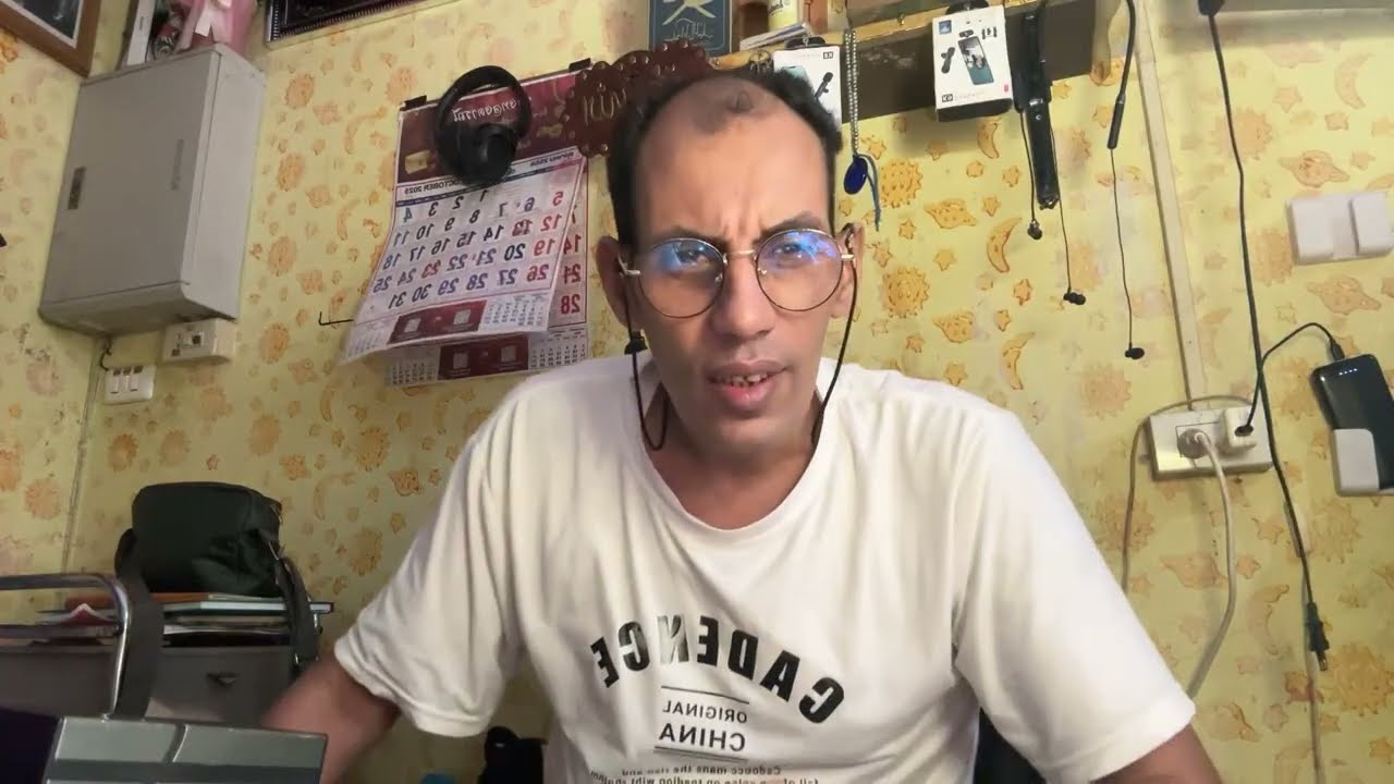 بتايا تايلاند 2024/11/10