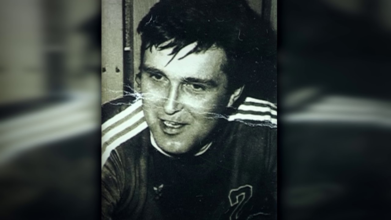 70 lat KS Hutnik Kraków