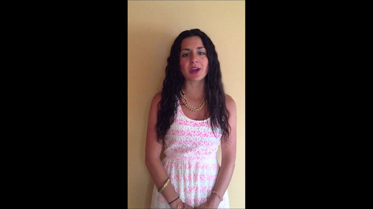 Healthcare QB - Empowering Patients