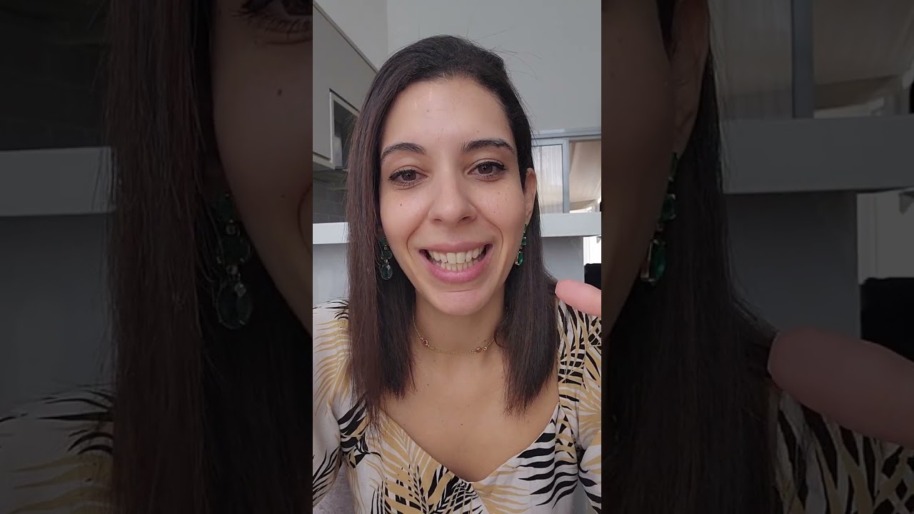 Como fazer a carta apresentação escolar |  Pais atípicos | Autismo #autismo #autism 