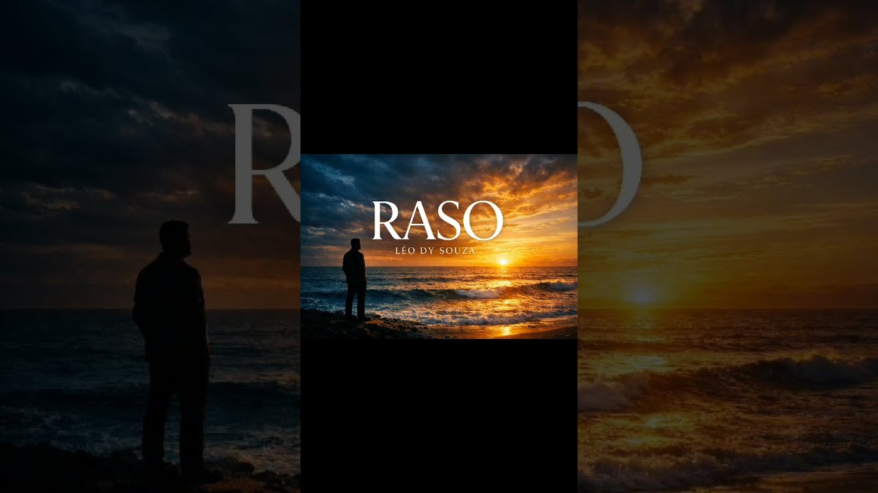 Raso #musicaraso #saidoraso #deusefiel #andersonfreire #samuelmiranda #leodysouza#seinscrevanocanal 