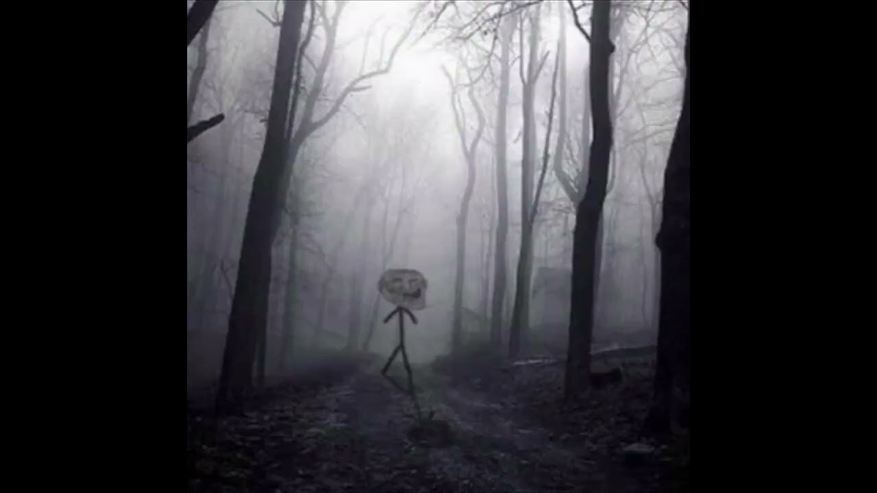 Vidio robado de doomgui