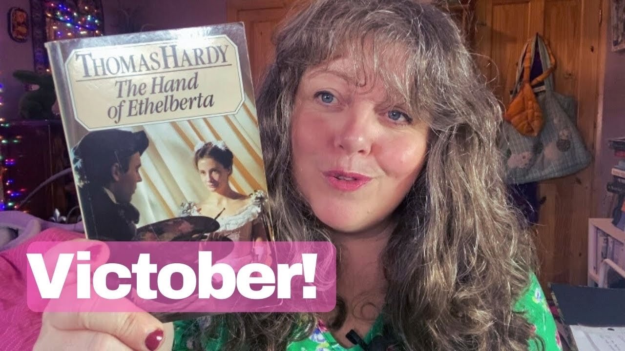 Мой октябрь 2025 года будет опубликован