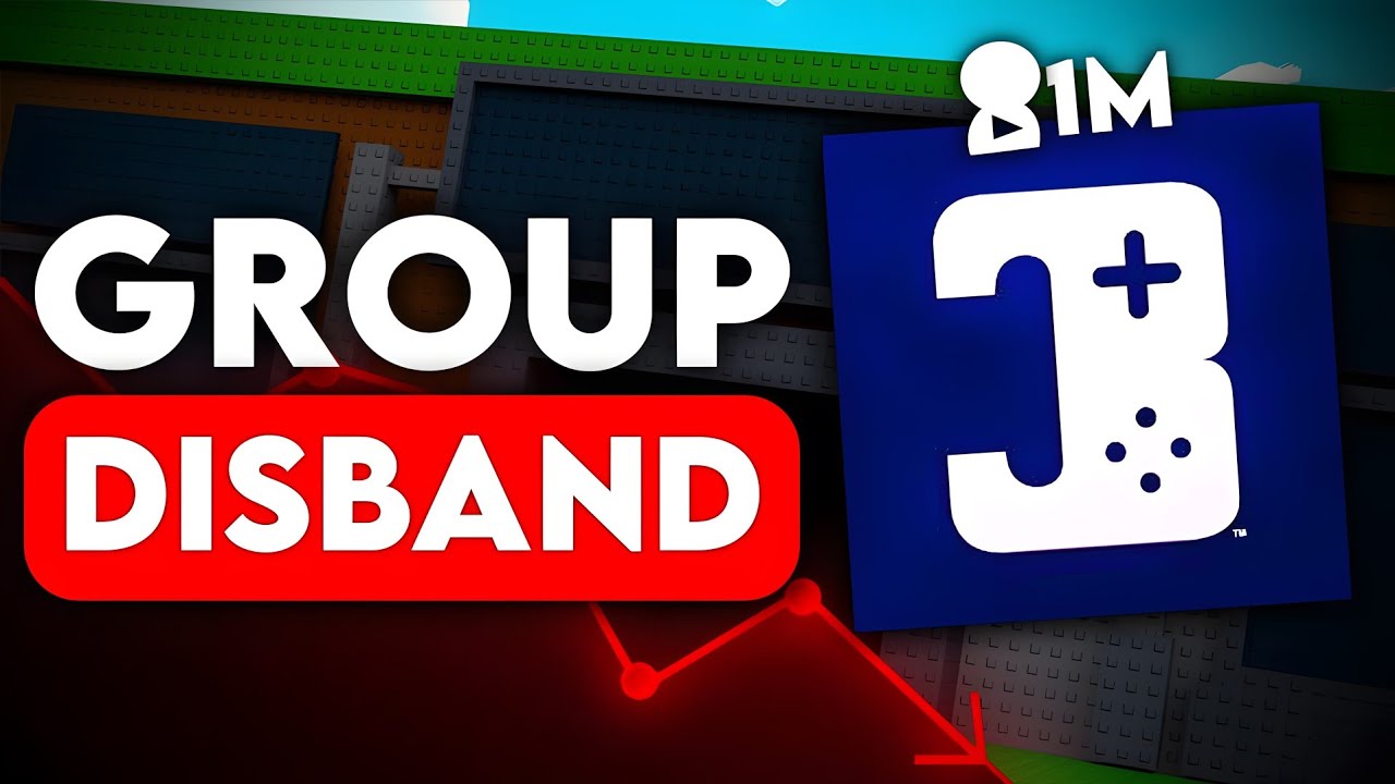 Взлет и падение Roblox Dobig Studios...