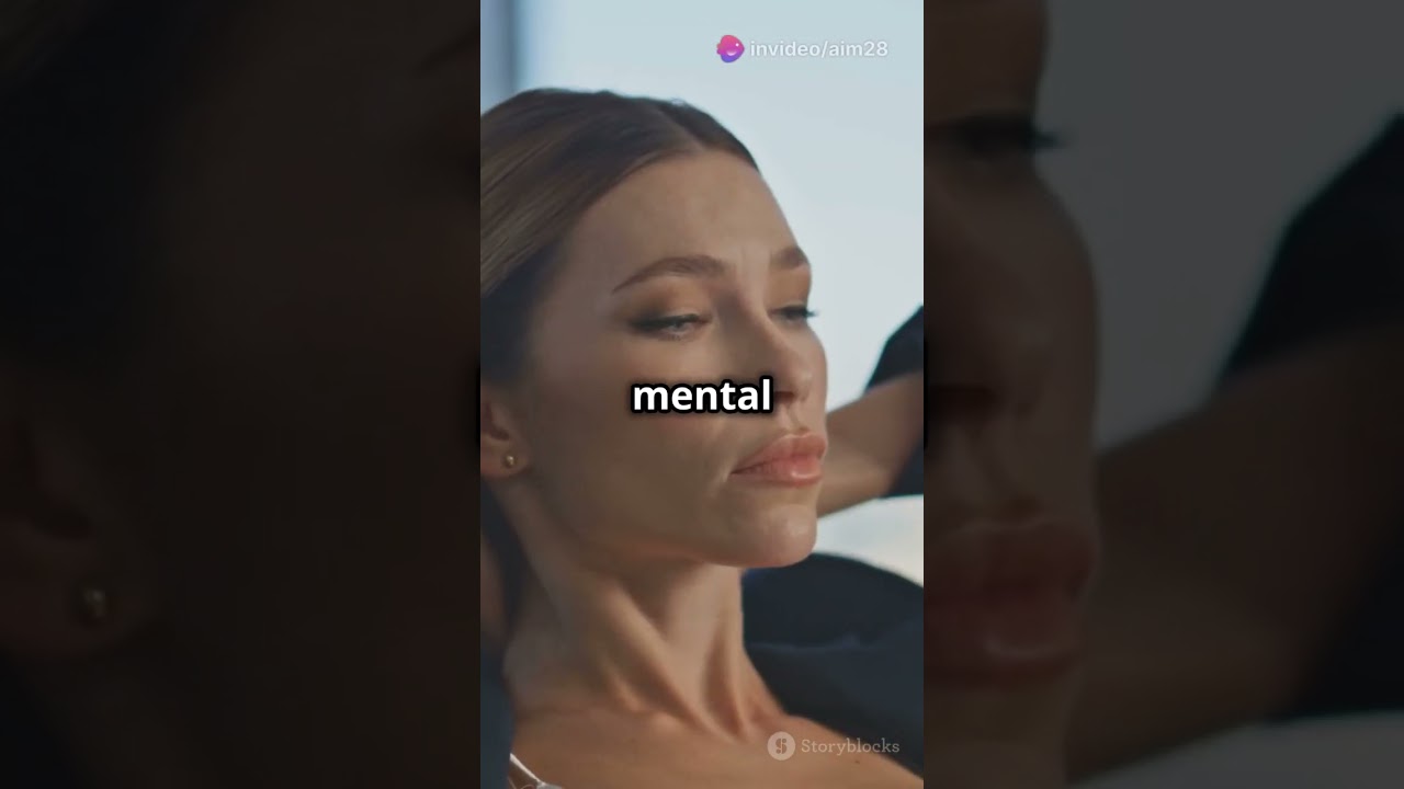 Sanity is Ordered Thinking: A Link to Recognizing Narcissistic Traits 2024 V2