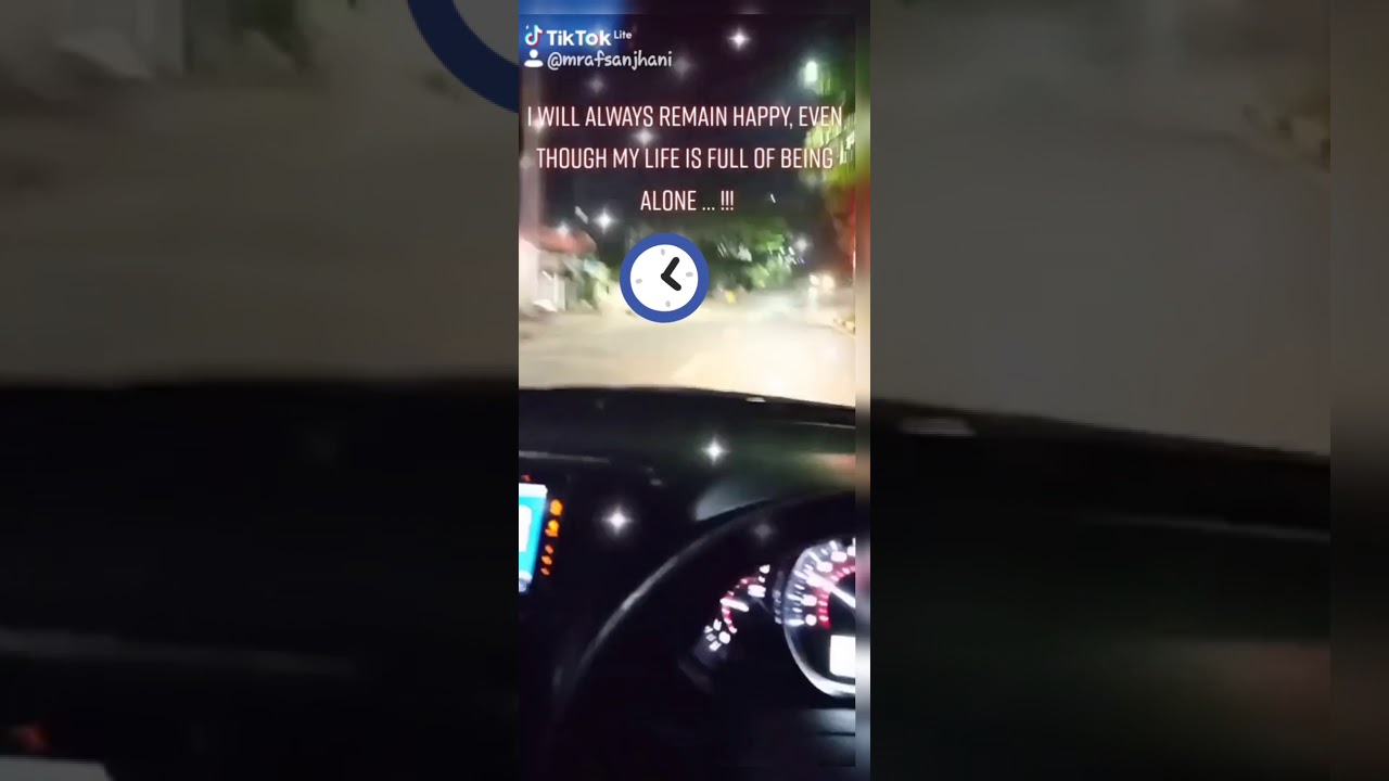 DJ super Kencang abiss 2021