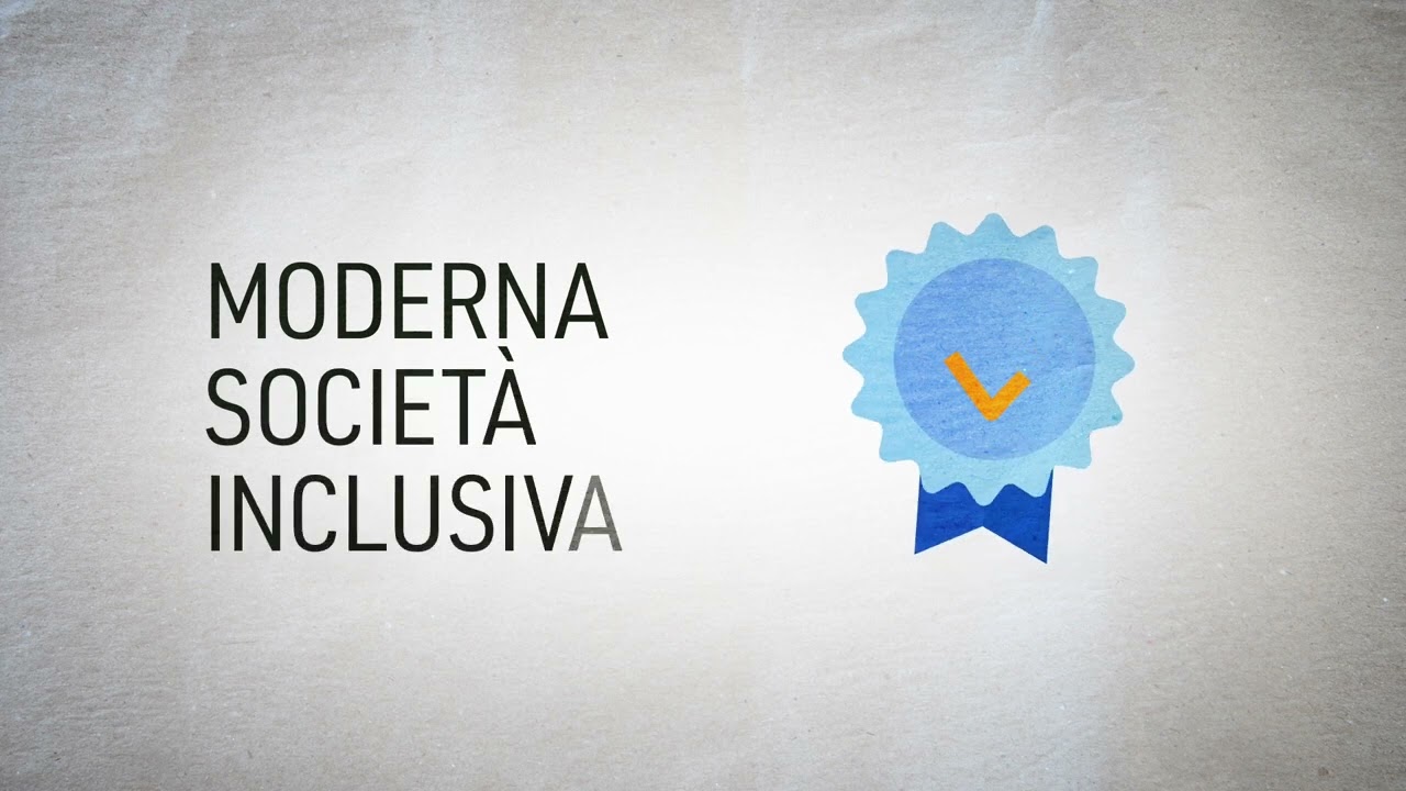 video illustrativo DIALOG ITA