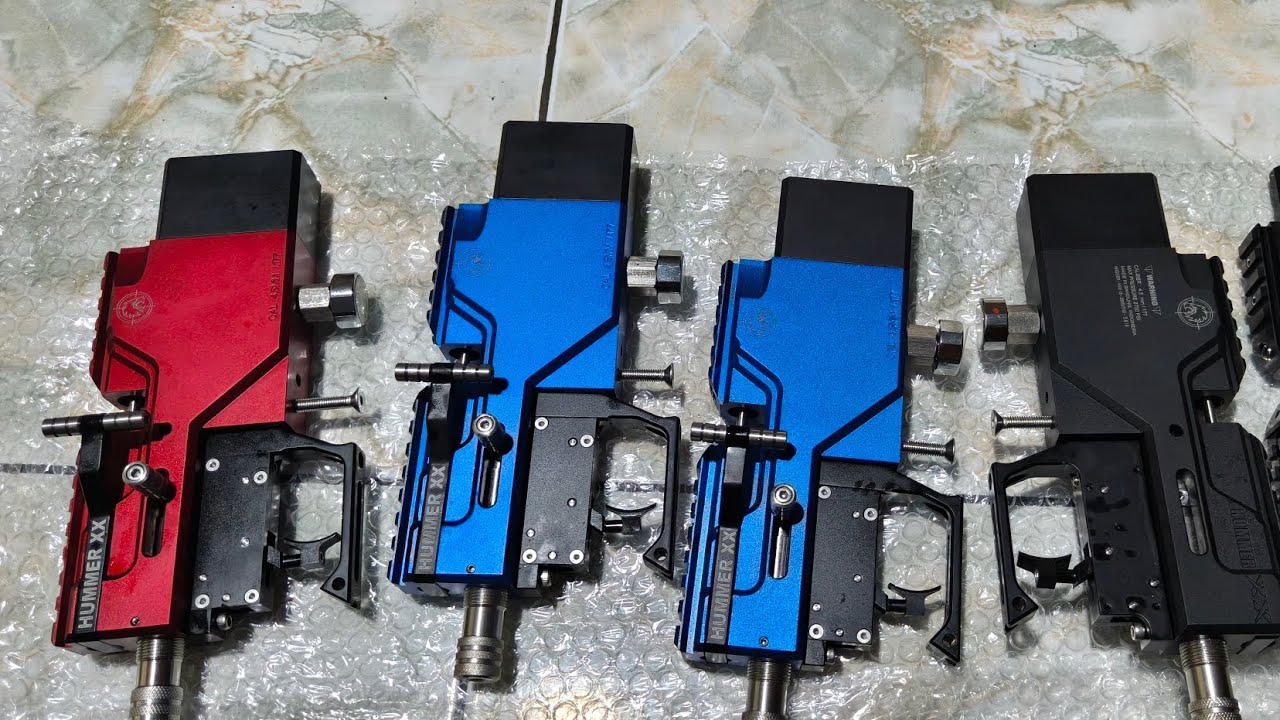 HUMMER XX TERBARU DI 2025 BOS ITENG ADA READY SIAP KIRIM #hummerx 