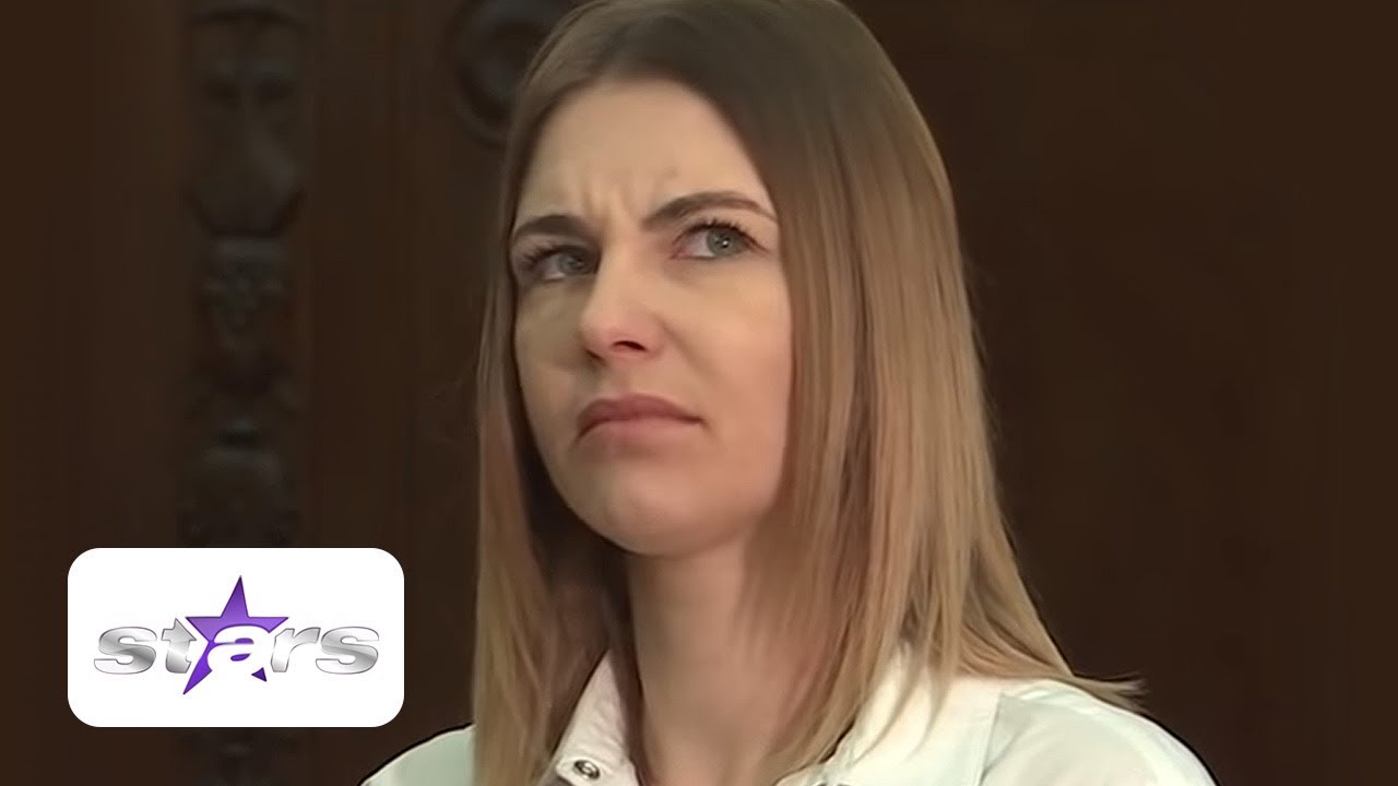 Familia celebrului fotbalist Alex Bourceanu, greu &icirc;ncercată de destin