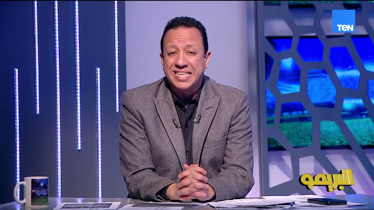 الأهلي يتصدر لصدارة الزمالك بهذا القرار 👇🏼وأزمة الـ200 مليون في رحيل توروب عن المارد الأحمر 🔥