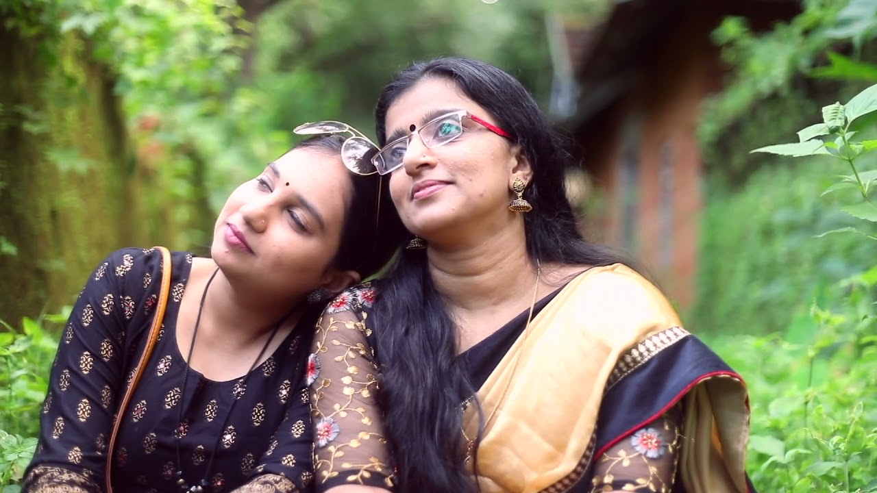 SRAVANA SANDHYA| NEW MALAYALAM ONAM SONG|2021