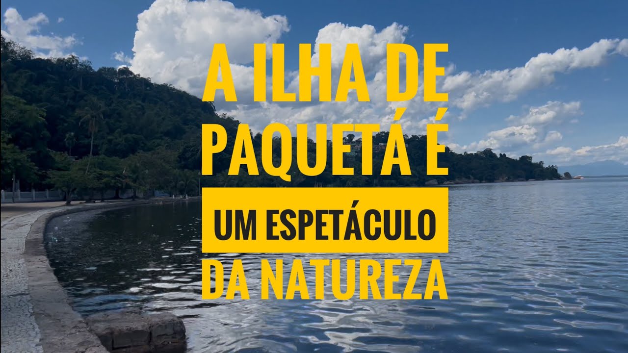 O lugar é gostoso para passar um dia de relaxamento. 