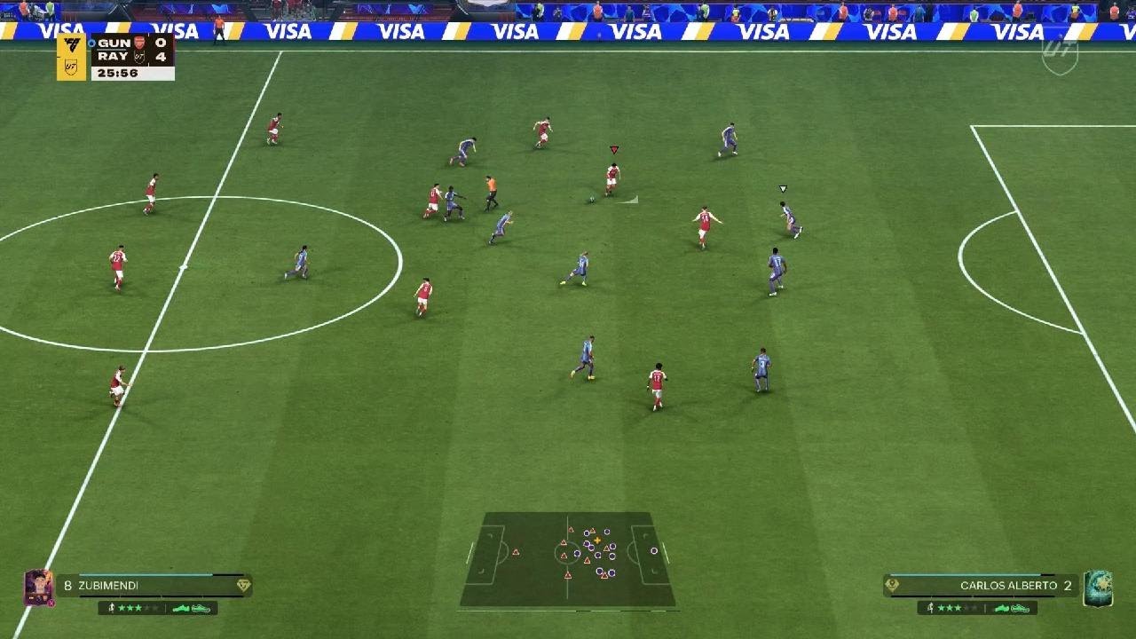EA SPORTS FC 26_20260209194507
