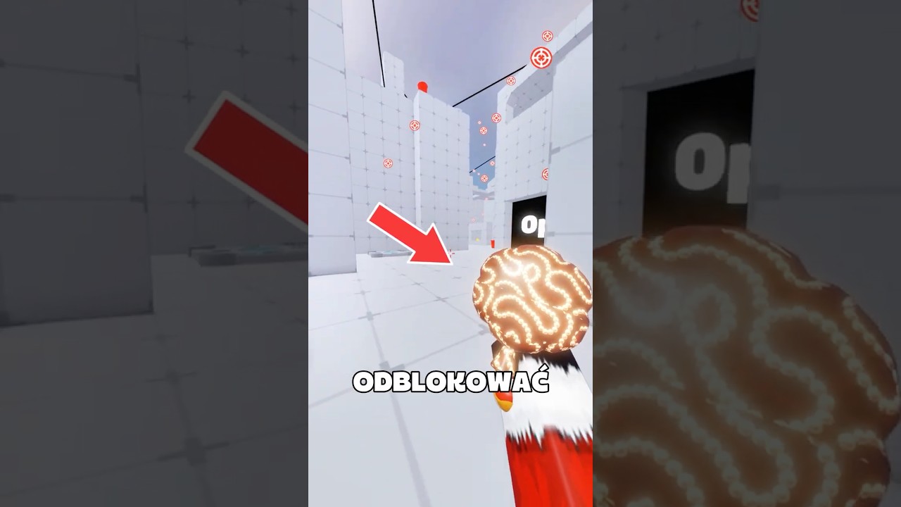 JAK ODBLOKOWAĆ SKINY ZA DARMO W RIVALS? #roblox #rivals