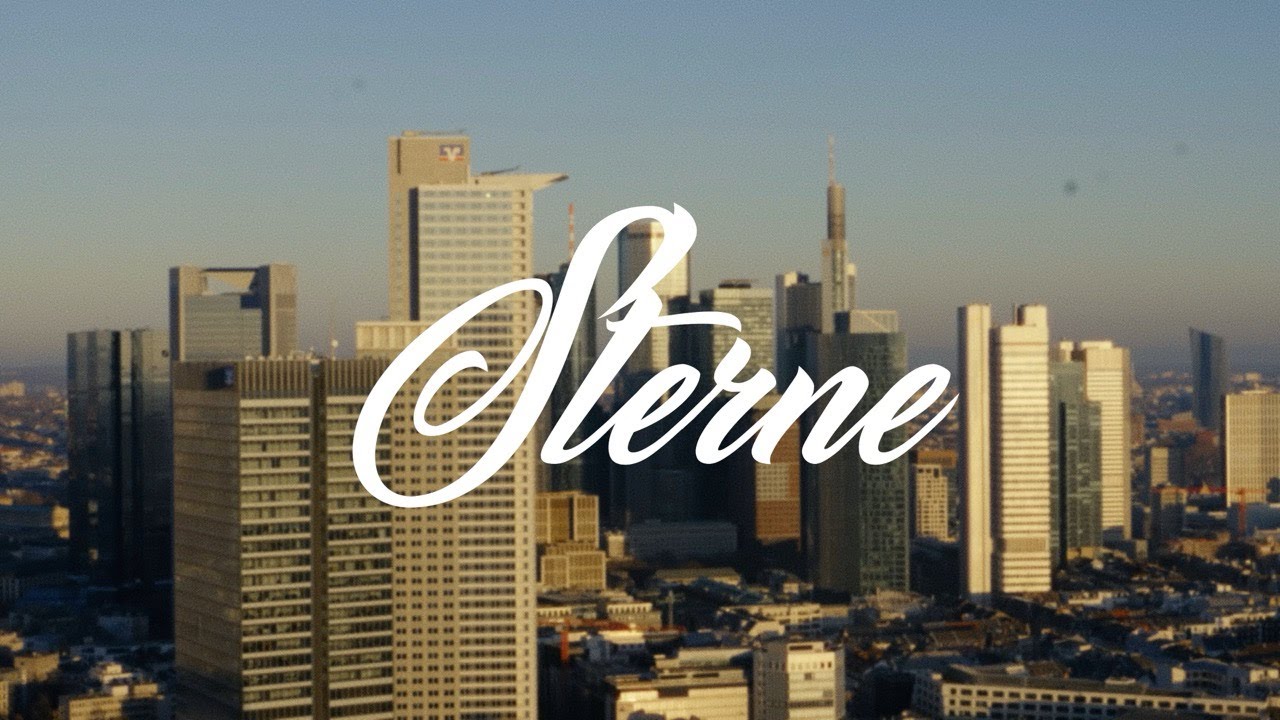 Underamor Clique - Sterne