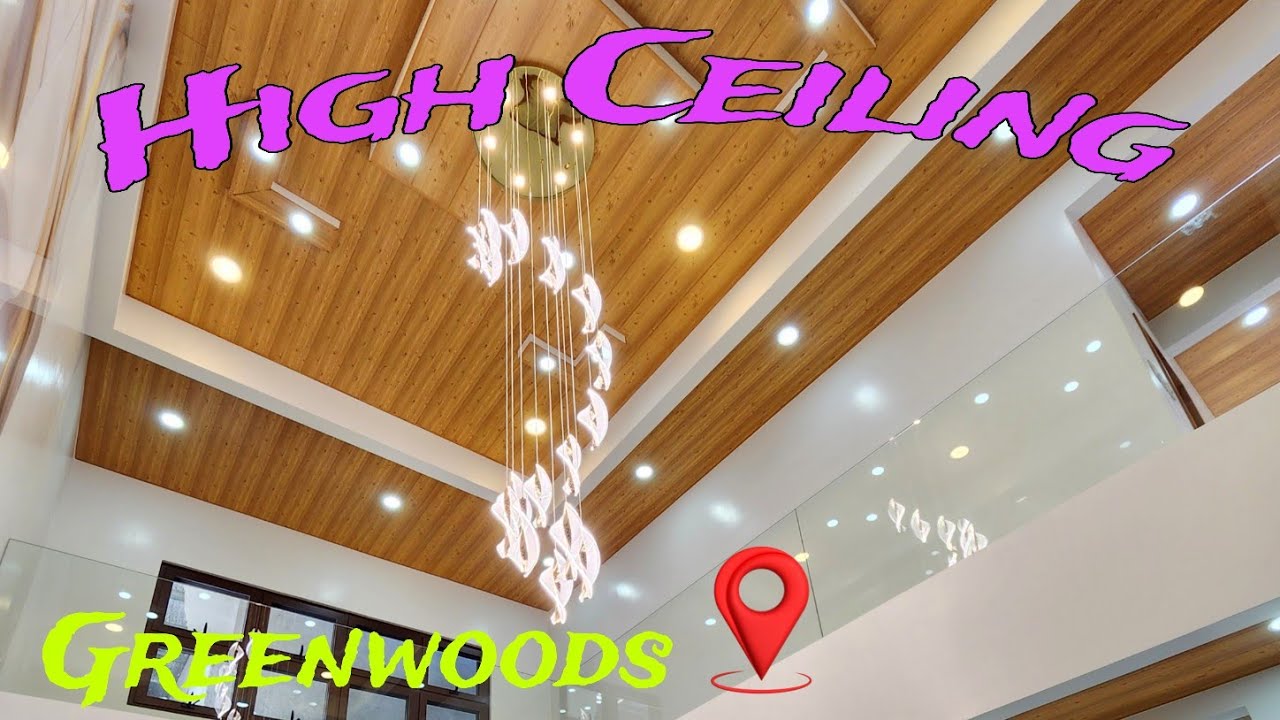🏡Spacious Modern Contemporary Home with Pool and Solar System in Greenwoods Executive Village