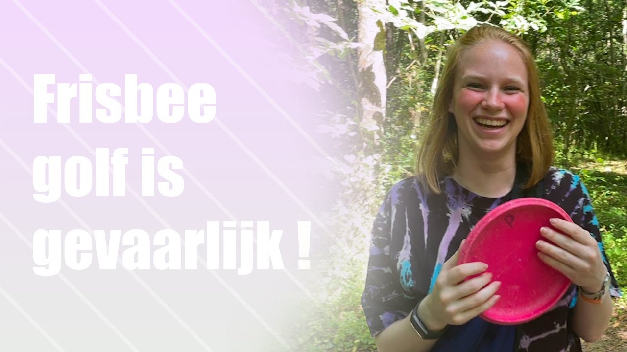 Op vakantie naar Frankrijk & Voor het eerst op een jetski! #Vlog11