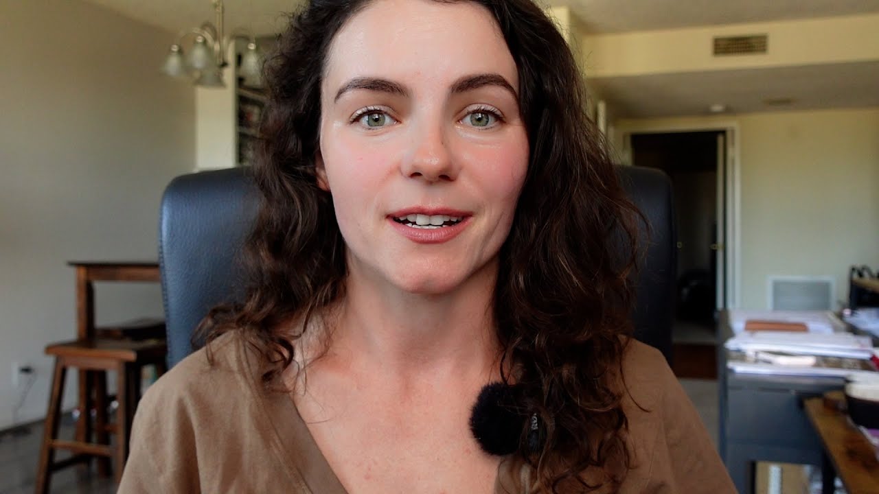 If You're in the Struggle, Listen to This: My 2016